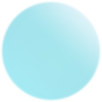 马上咨询，让企业决策更准确、更智能！